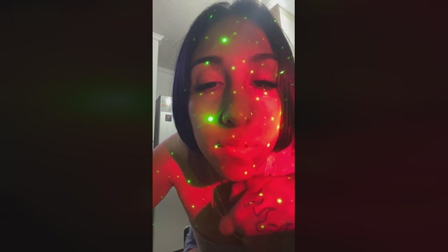 Shawtyog 18-02-2023 analsex 