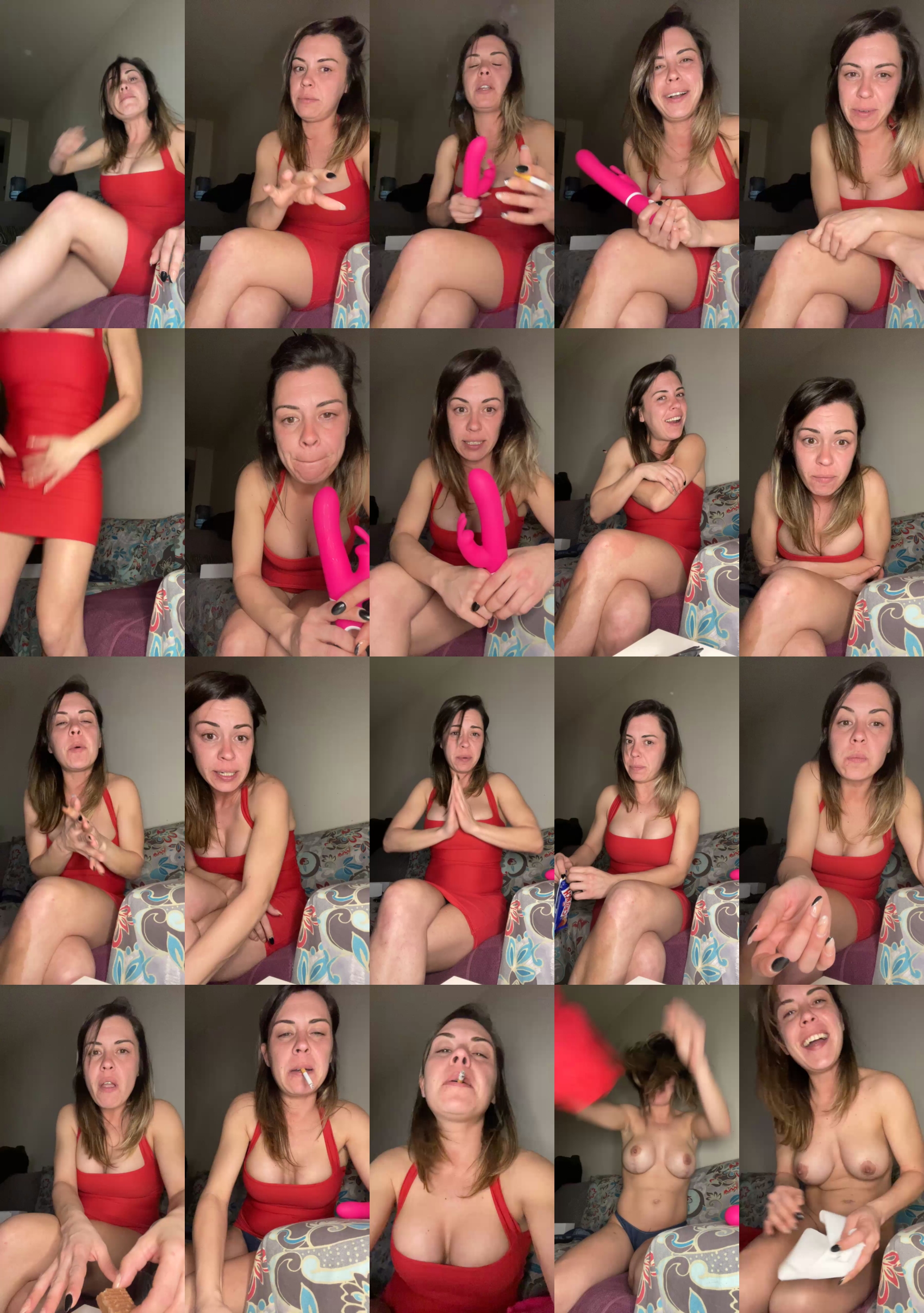 Sweetlady_sexy 18-02-2023 tits 