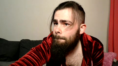Vikingdeanerys 18-02-2023 naughty 