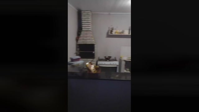 WendervalMT  18-02-2023 Recorded Video hard