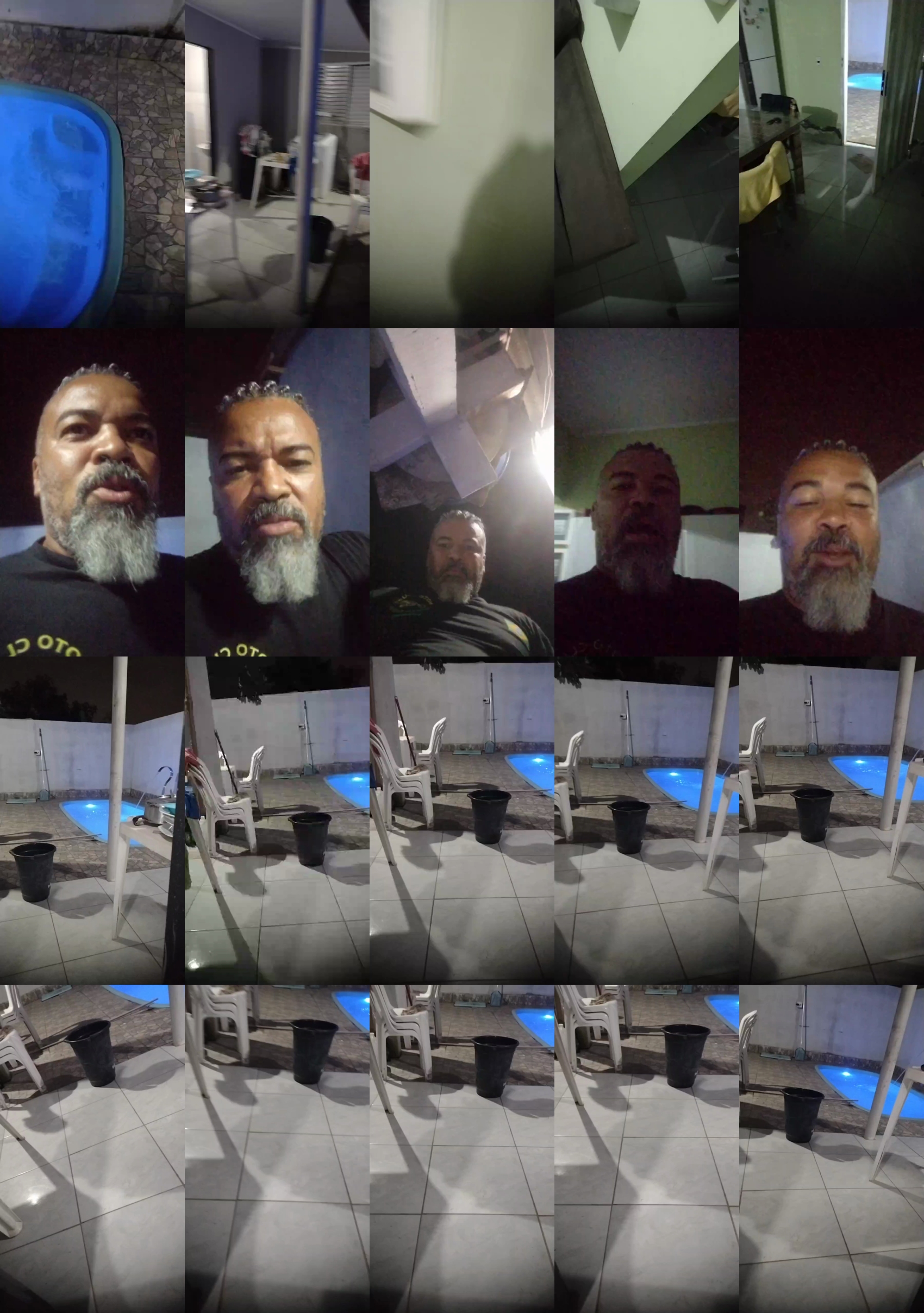 WendervalMT  18-02-2023 Recorded Video hard