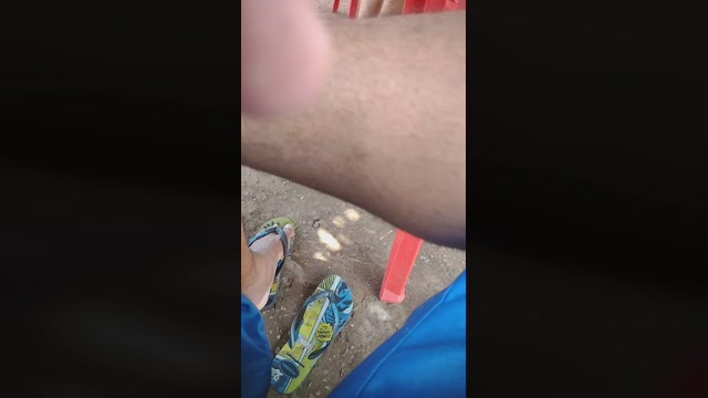 WendervalMT  19-02-2023 Recorded Video Nude