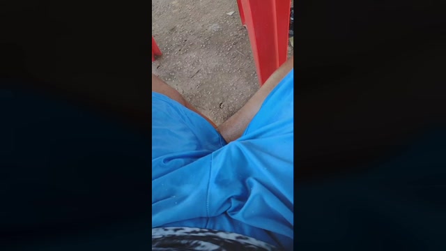 WendervalMT  19-02-2023 Recorded Video juicy