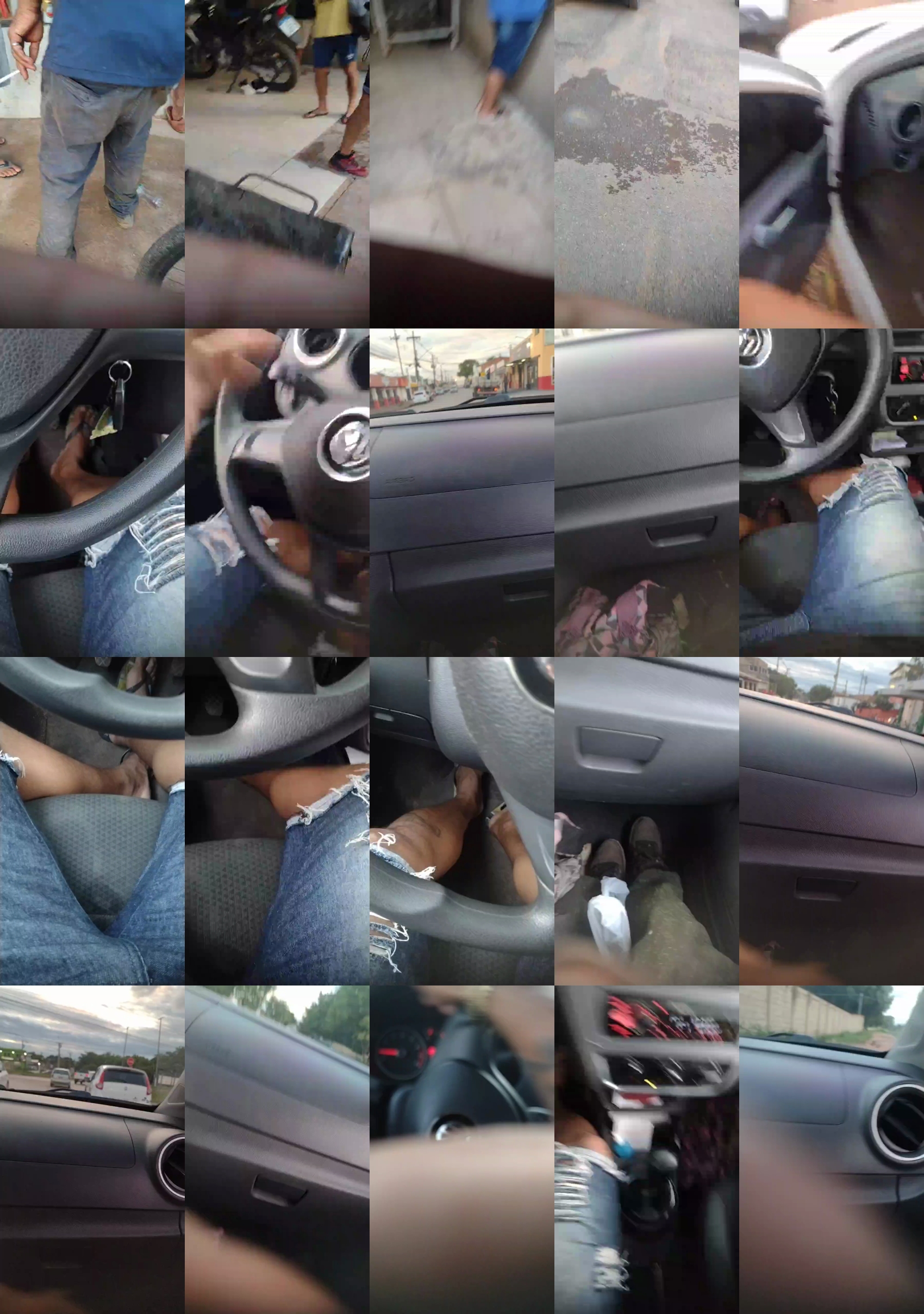 WendervalMT  18-02-2023 Recorded Video analtoy