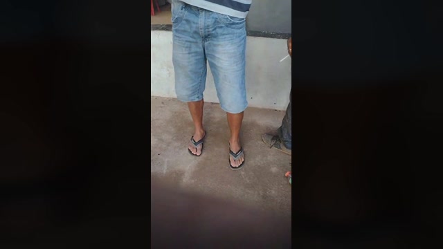 WendervalMT  18-02-2023 Recorded Video analtoy