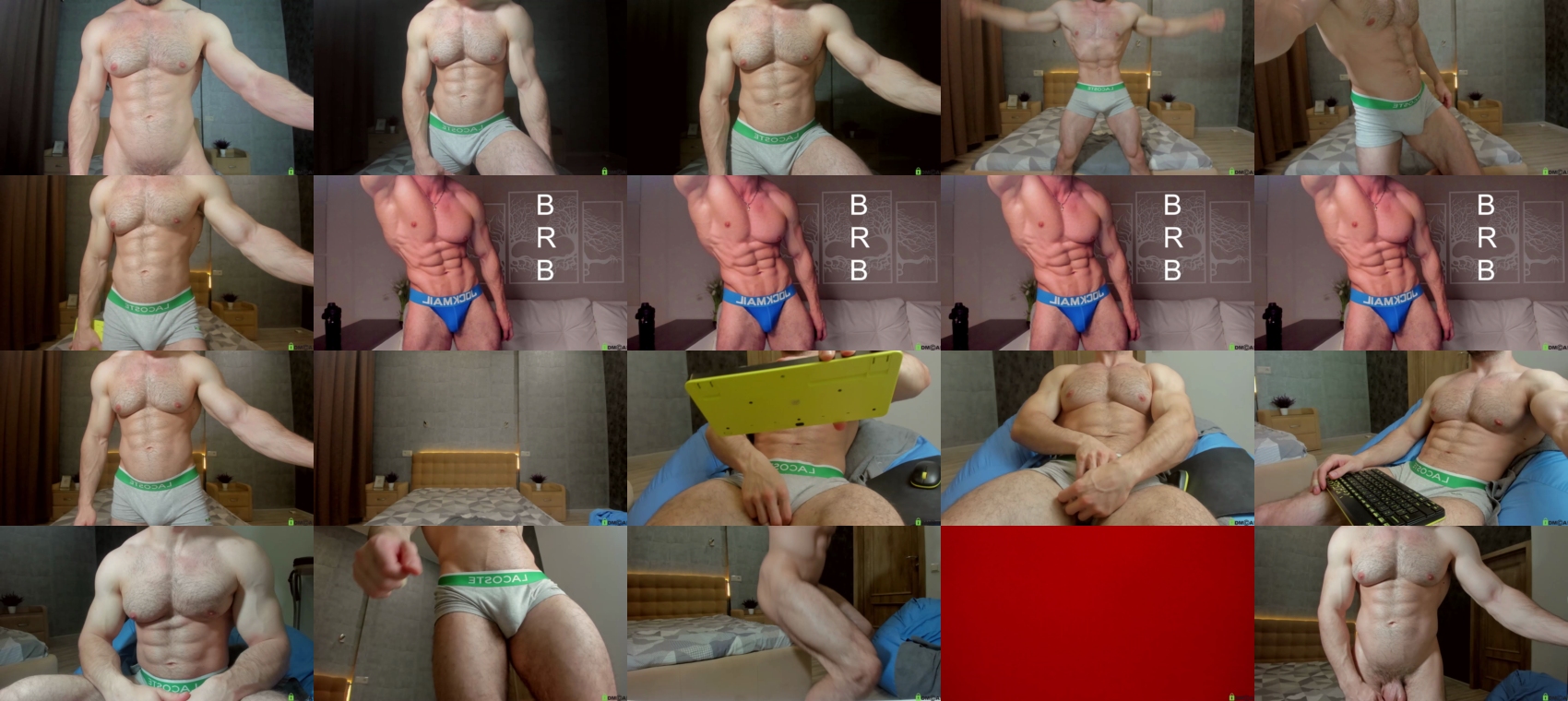 adam_muscle_  18-02-2023 Males jackoff