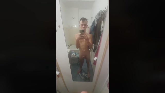 affamebi  18-02-2023 Recorded Video ass