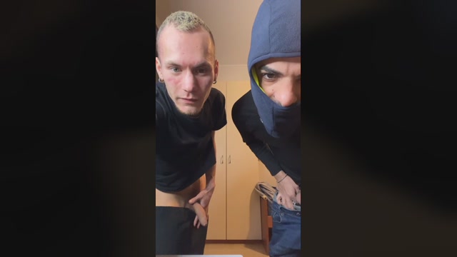 aleksejfun  19-02-2023 Recorded Video naughty