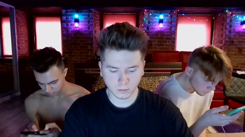 alexxx_d  19-02-2023 video ass