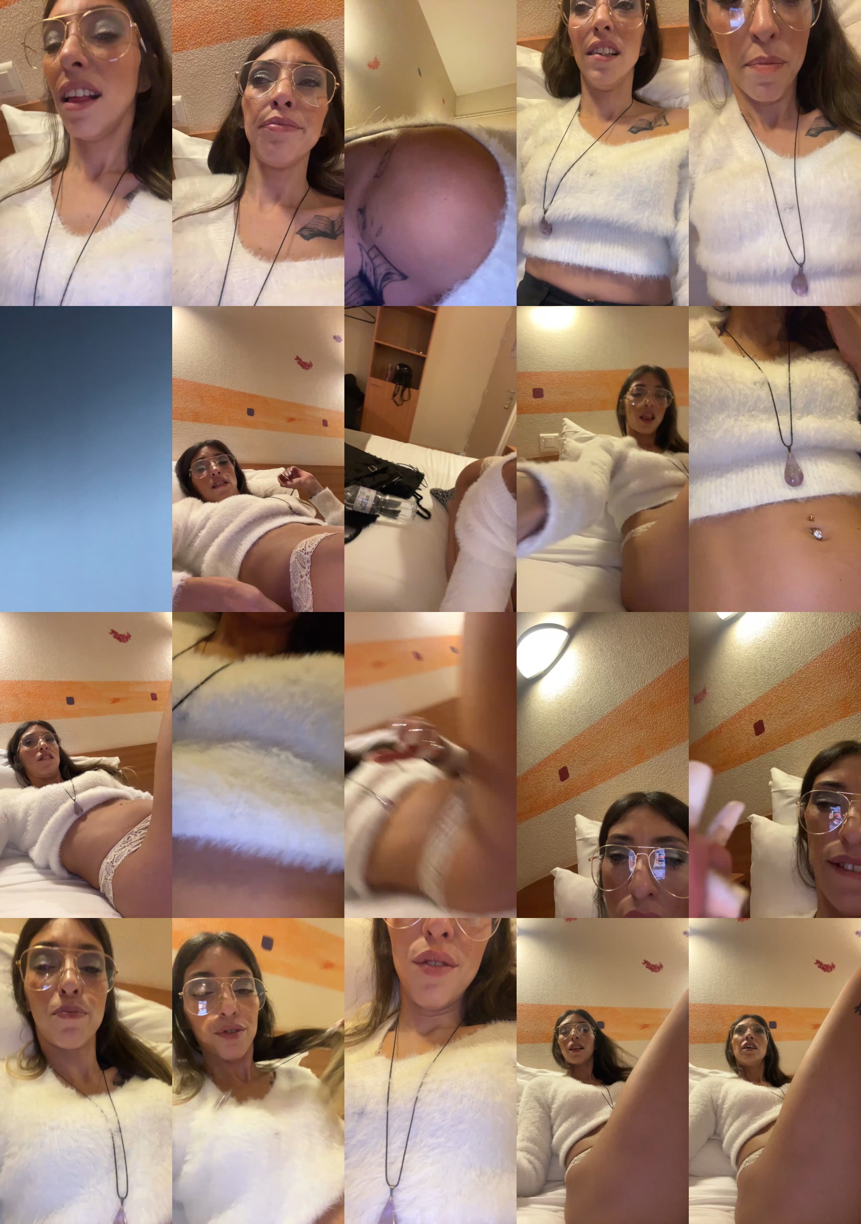 amanilouve 18-02-2023 blowjob 