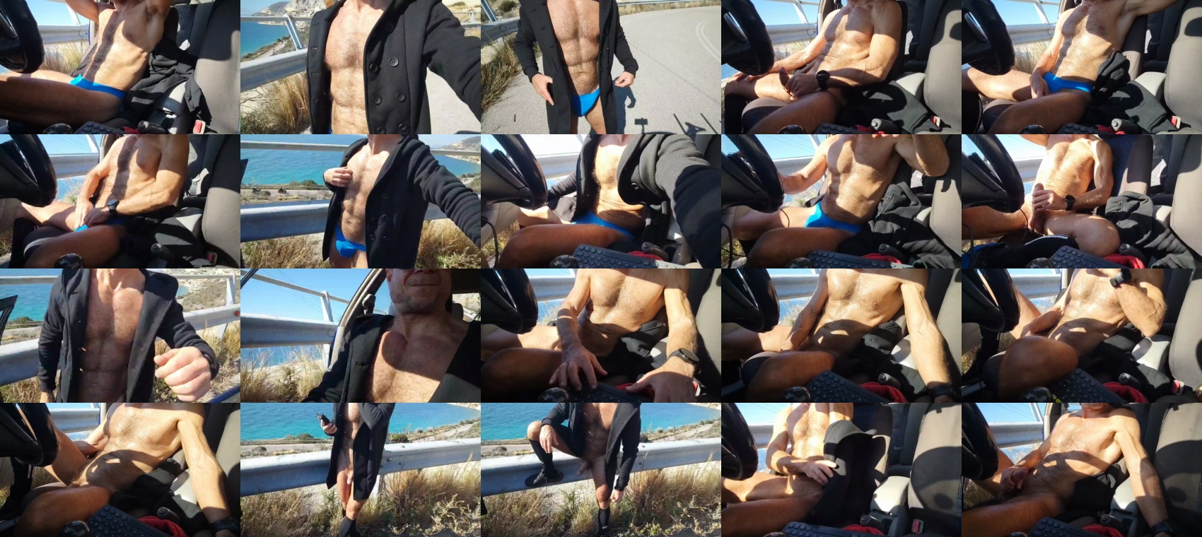 andreas_ath  19-02-2023 Recorded Video bigtoys