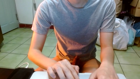 asaaa8154  18-02-2023 Recorded Video bigass