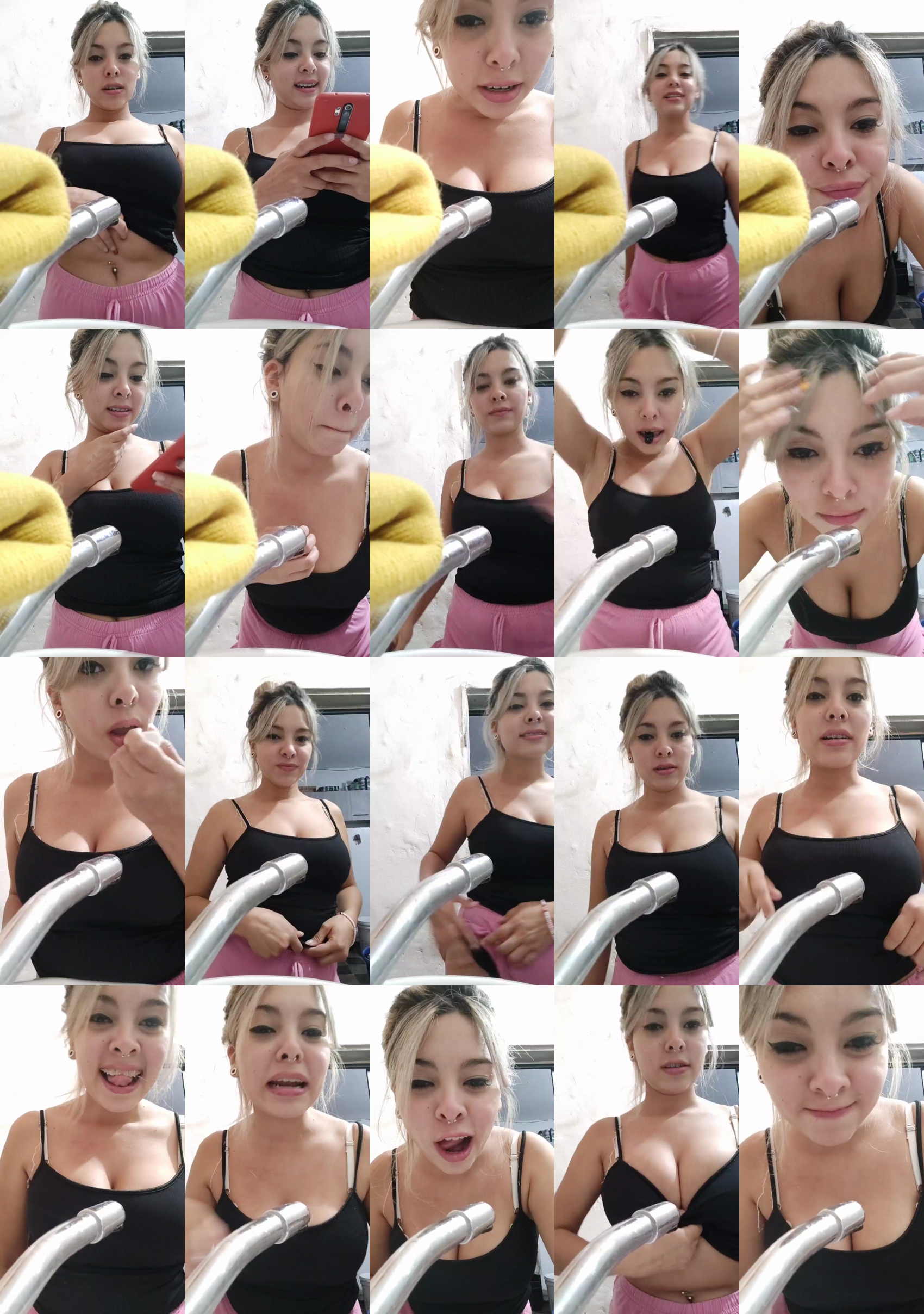 Preview