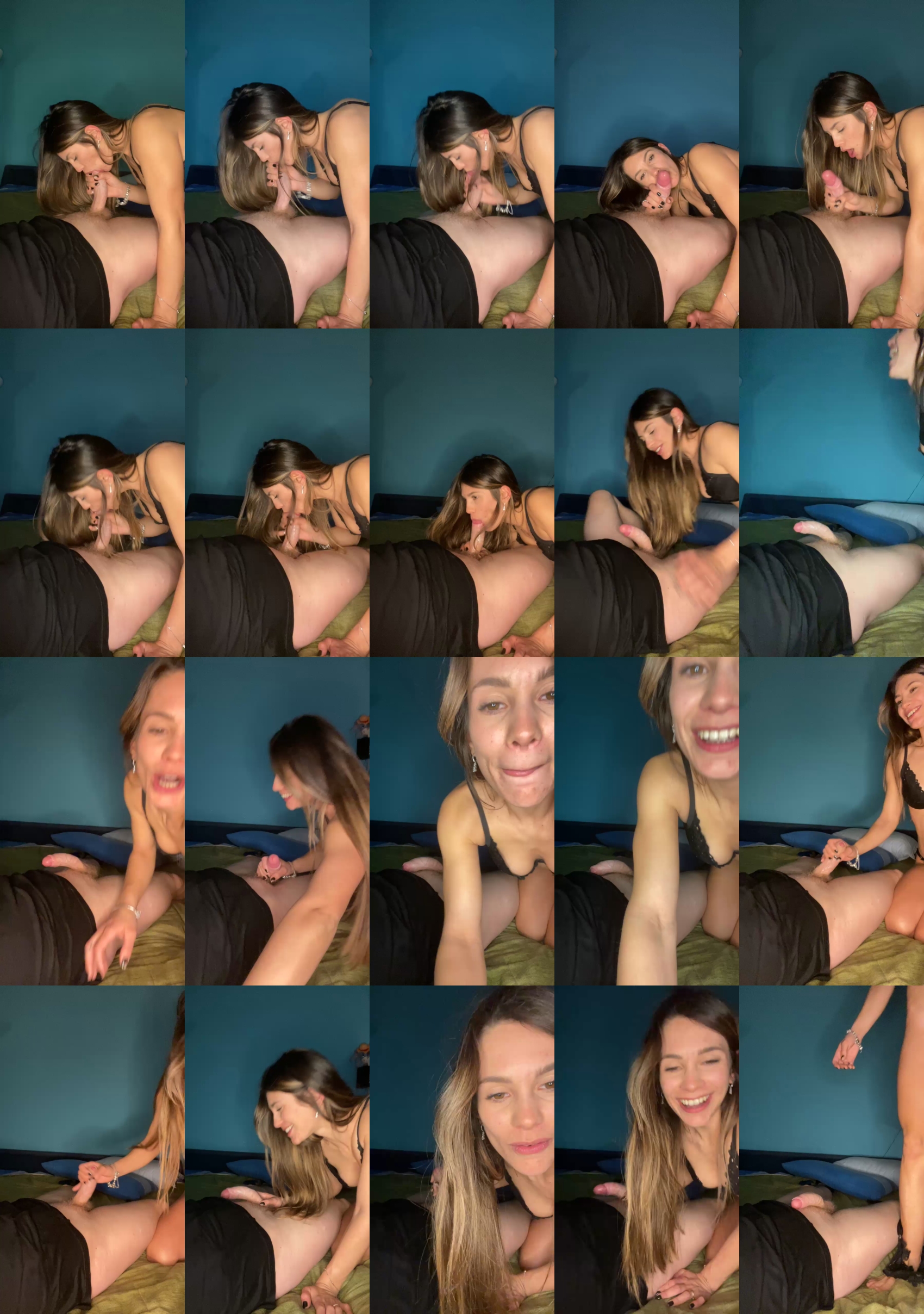 bella369 18-02-2023 horny 