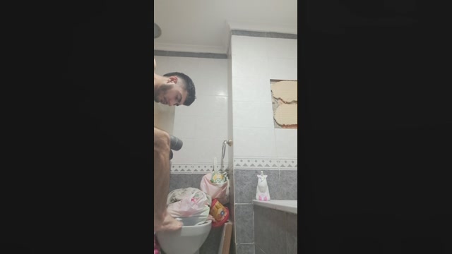 caataalan