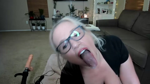 carrieann6995 19-02-2023 sweet 