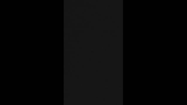 casalsafa6 18-02-2023 wank 