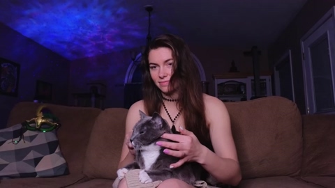chroniclove  19-02-2023 naked Females