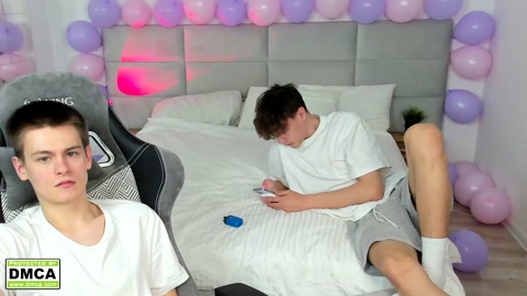 cute_thomas  18-02-2023 video nasty