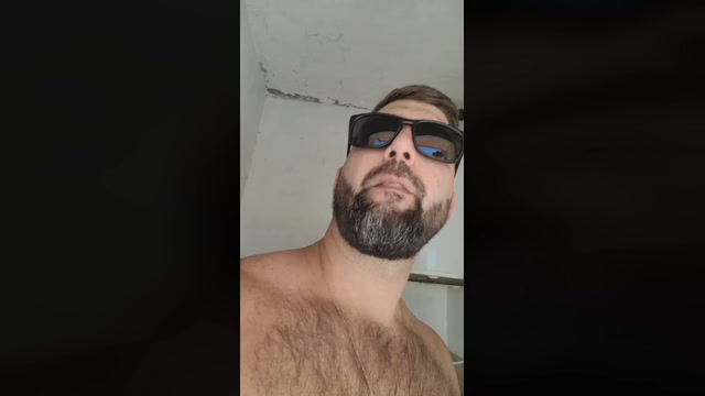 damifox  19-02-2023 Recorded Video fuckher