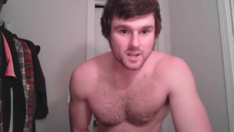 duke_bronson  19-02-2023 video yummy