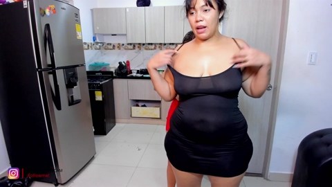 fantastichouse 18-02-2023 blowjob 