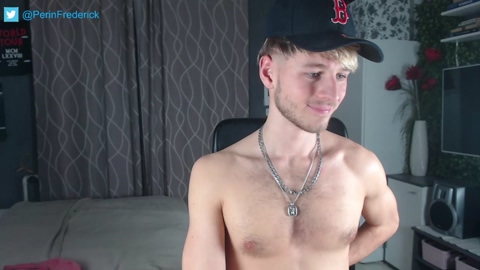 freddy_star  19-02-2023 video big