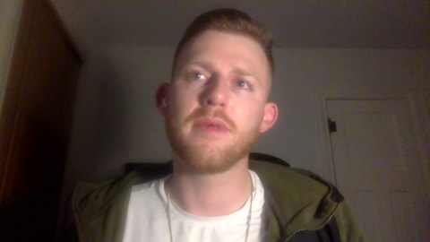 gettinjizzywitit  19-02-2023 video gag