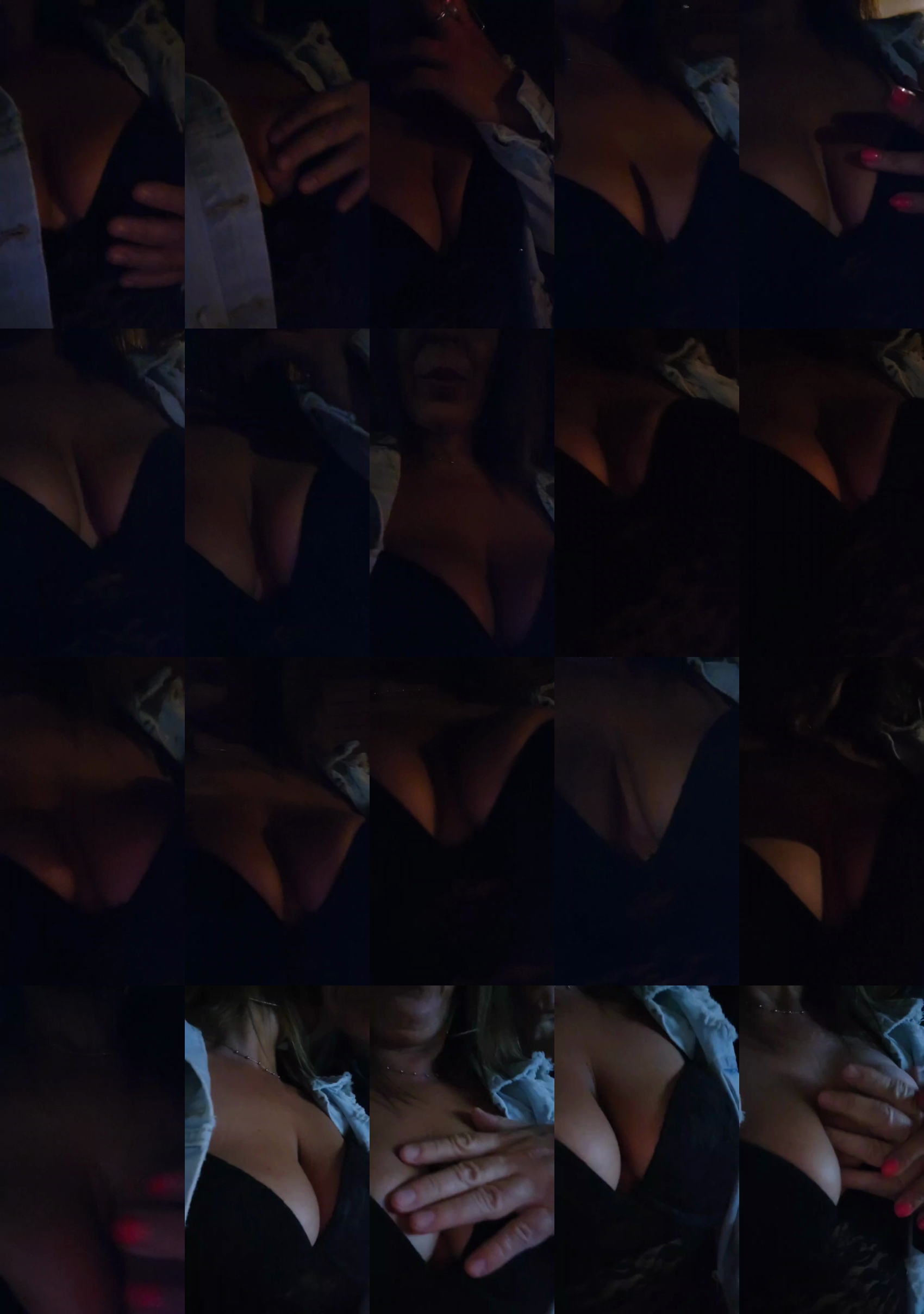 Preview