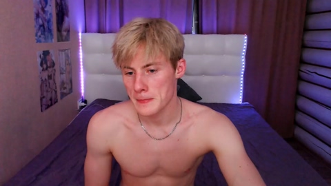 hizgi  19-02-2023 video bicurious