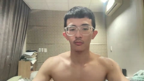 jason_KK  18-02-2023 Recorded Video ass