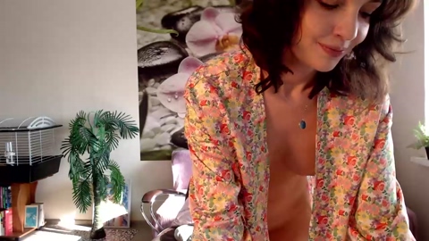 jennycutey 19-02-2023 moan 