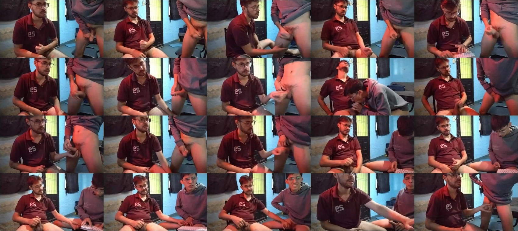 jeremias2039  18-02-2023 Recorded Video bigcock