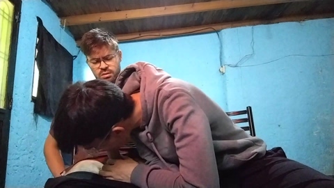 jeremias2039  18-02-2023 Recorded Video nude