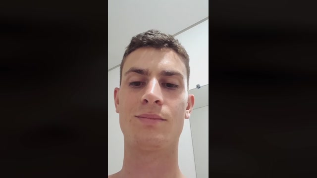 jho_  18-02-2023 Recorded Video legs