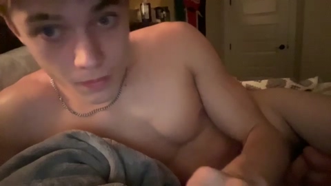 johnjamesopp  19-02-2023 video orgasm