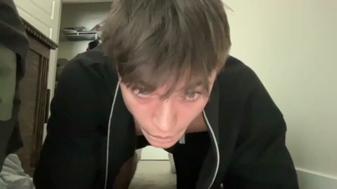 johnjamesopp  18-02-2023 video bigcock