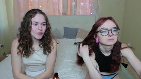 kebesheska  19-02-2023 dirty Couples