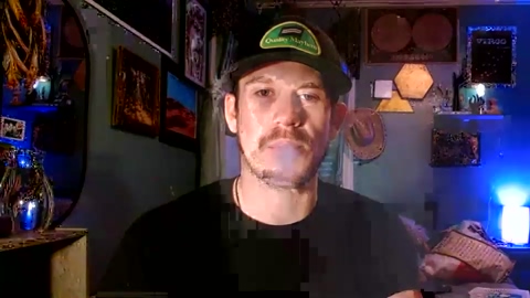 kylecloudz  19-02-2023 video natural