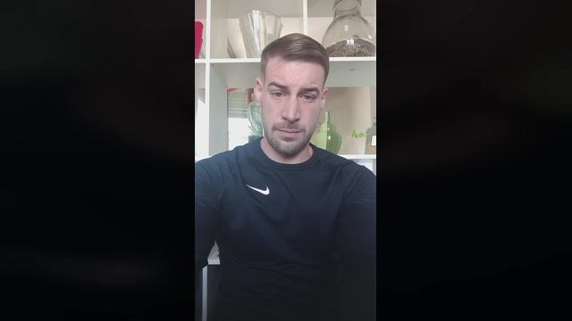 lamberto91  19-02-2023 Recorded Video bigballs