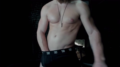 lancemurphy  19-02-2023 video fuckface