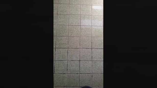 likenylon1  19-02-2023 Recorded Video love