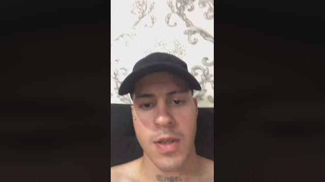 loanjoputo  18-02-2023 Recorded Video wank