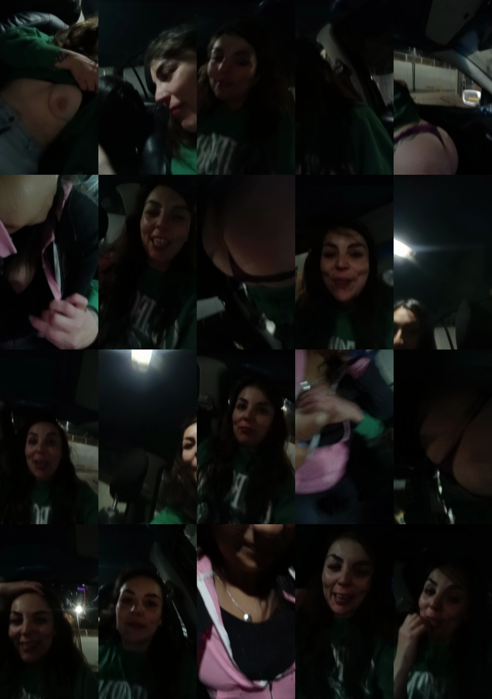 lohahot 19-02-2023 fuckher 