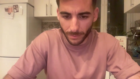 lovethat5  18-02-2023 Recorded Video juicy