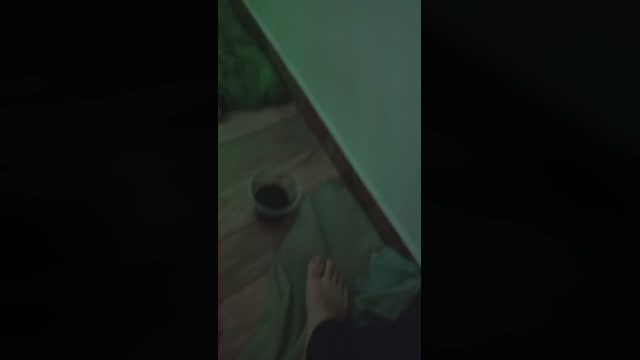 lucas6179  18-02-2023 Recorded Video Porn