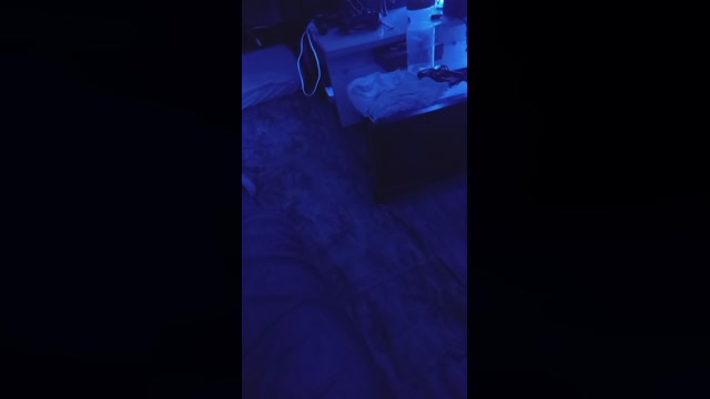 lucas6179  18-02-2023 Recorded Video gay