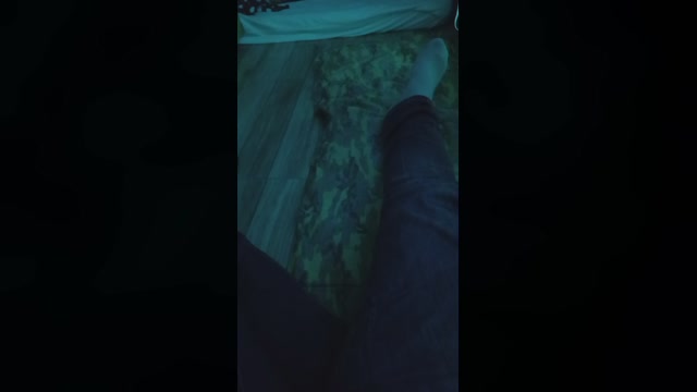 lucas6179  18-02-2023 Recorded Video blowjob