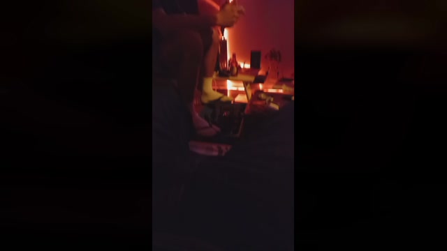 lucas6179  18-02-2023 Recorded Video bigload
