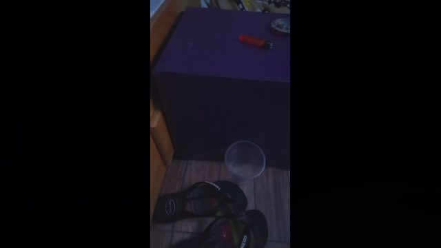 lucas6179  18-02-2023 Recorded Video juicy